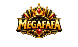 daftar situs judi slot online gacor dan terbaik